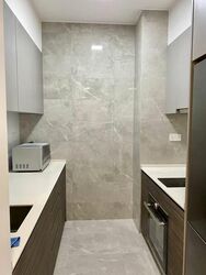 Stirling Residences (D3), Apartment #566816791